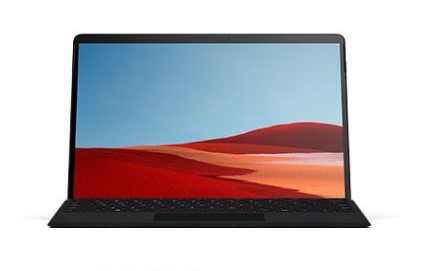 东凤镇安装 Surface 更新时遇到问题？