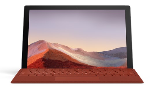 东凤镇清洁和维护 Surface