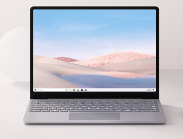 东凤镇surface维修服务电话4008848222