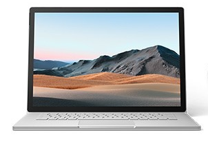 东凤镇surface数据恢复