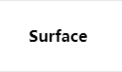 东凤镇surface售后服务电话