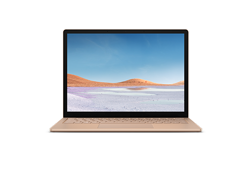 东凤镇微软surface设备不充电